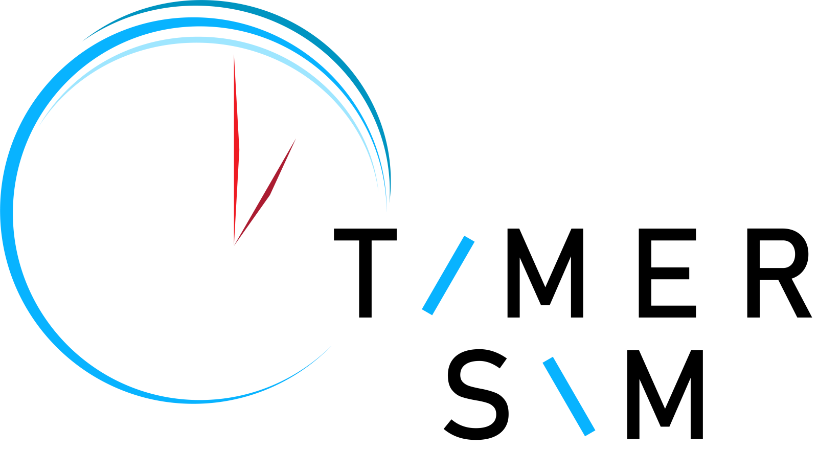 TimerSim